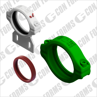 couplings