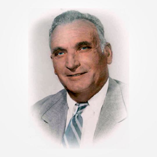 l guerini inc history
