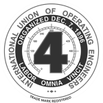 local-4-logo-300 1
