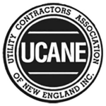 ucane-logo 1